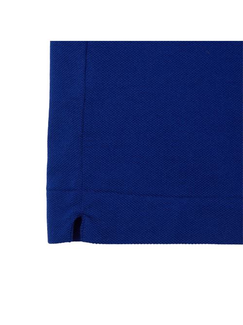 L1212BDM BLUETTE lacoste | L1212BDM BLUETTE